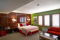 Daddy O Hotel