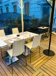 Hotel Cantore Hotels in Sestri Ponente
