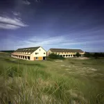 Windward Shores Hotel a Springs