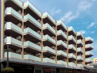 Climia 2Sleep Apartments Hotels in Benidorm