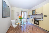 Loger Confort Residence & Apartments