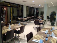 Castelli Hotel Nicosia - 3-Star