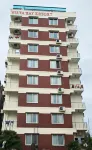 Hotel Vista Bay Hotels in Cox's Bazar Sadar Upazila