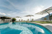 De Cantera Y Plata Hotel Boutique