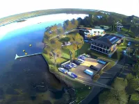 Dungowan Holiday Accommodation