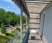 Hôtel de la Source Hotels in Yverdon-les-Bains