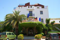 Hotel Tre Torri Hotels in 