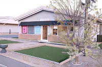 Regency Inn of Eddyville Kuttawa Hotels in Kuttawa