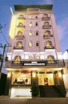 Kim Huong Quang Hotel Hôtels à : Phu Quoc