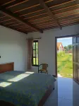Biệt thự gần bãi biển CocoPalm - Phòng Palm Các khách sạn ở Thành phố Bà Rịa