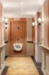Edgar Suites - Meudon-la-Forêt