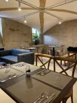 La Maison Verneuil Hotels in Charolles