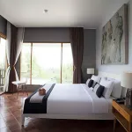 Casa de Apple Hotels in Cibeunying Kaler