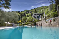Hotel Livia - Wifi