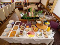Narnhoferwirt Hotels in Gemeinde Sankt Kathrein am Hauenstein