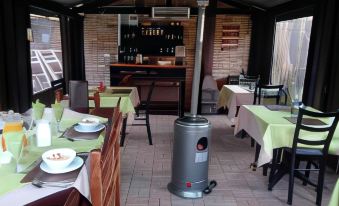 Ukarimu Guest House