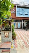 Smart Stays - Mmmut College - Gkp Airport