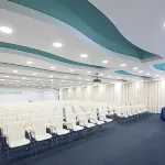 Grand Hotel Zhemchuzhina