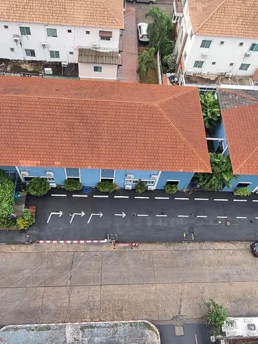 รูปภาพของBlueplace บลูเพลส