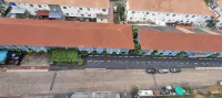 Blueplace Hotel