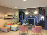 Country Inn & Suites by Radisson, Lima, Oh Hotel a Lima