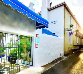Athenian Villa Hotels in Caledon