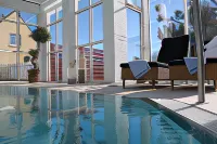 Ruths Hotel