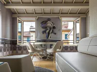 Lords of Verona Luxury Apartments