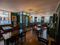 The Bear Marlborough Hotels in Marlborough