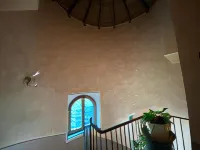 B&B Torre in Langa Hotels in Trinita