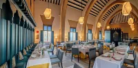 Parador de Carmona Hotels in Campina de Carmona