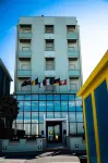 San Marco Hotels in San Costanzo