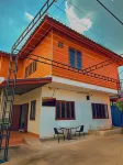 Venn Hostel