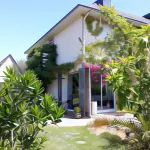 Villa des Hortensias Hotels in Paimpol