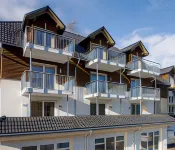 Nature Titisee Hotels in der Nähe von Titisee