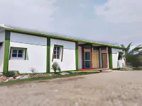 The Bethel Guest House Hotels near Sohra