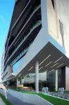 The Nine Forty One Hotel فنادق في 