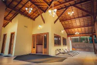 Hotel Guanxi - 3-Star