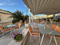 The Maltese Sun Hotels in Sliema