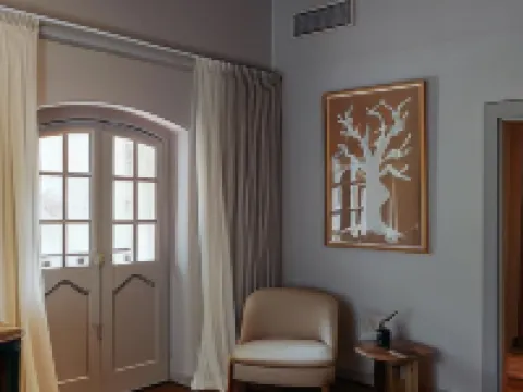 Casa Toledo Hotels in Punilla Department