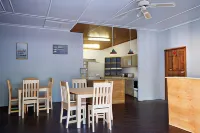 Wilcocks85 Guesthouse
