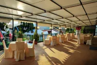 Hotel Diecimare