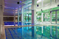 Gwiazda Morza Resort Spa&Sport - Beach