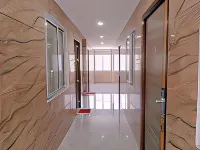 GM 레지던시
