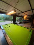 Bibhitaki Hostels Palolem Beach