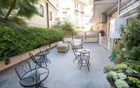 B&B la Piazzetta Delle Regine