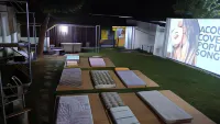 Ruby - Casa de Hospedes - Backpackers Hotels in 