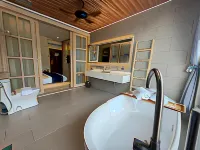 Muzi Boutique Hotel Hotels in 