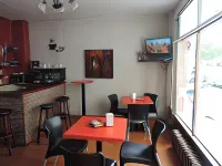Hotel Azahar Hotels in Safor