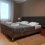 Hotel Villaforrest Hotels in 